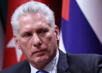 Cuba advierte sobre “consecuencias impredecibles“ si persiste escalada bélica en Oriente Medio