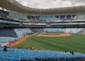 Venezuela solicita ser sede del Clásico Mundial de Béisbol