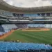 Venezuela solicita ser sede del Clásico Mundial de Béisbol