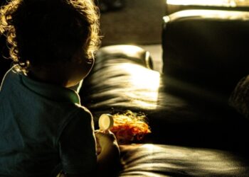 Descarga eléctrica acaba con la vida de una niña de dos años en Falcón