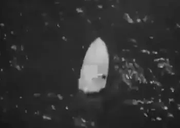 Comando Sur de EEUU mata a seis presuntos narcotraficantes en nuevo ataque en el Pacífico