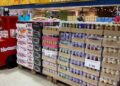 Sector supermercados reporta crecimiento del 10 % en el inicio de 2026 en Venezuela