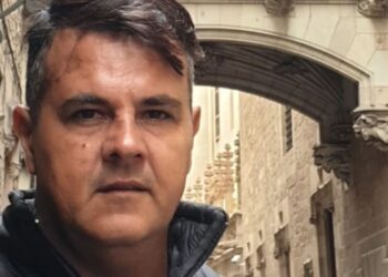 Denuncian el asesinato de un periodista en Mérida y piden una investigación