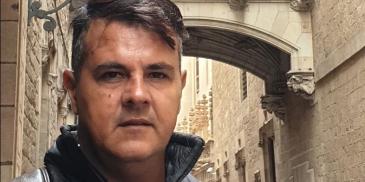 Denuncian el asesinato de un periodista en Mérida y piden una investigación