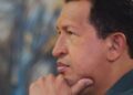 El chavismo conmemora 13 años del fallecimiento de Hugo Chávez con vigilias y movilizaciones populares