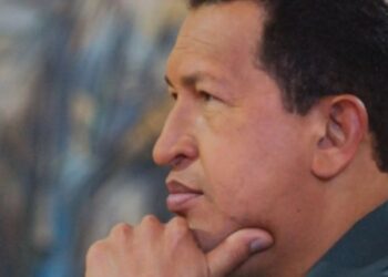 El chavismo conmemora 13 años del fallecimiento de Hugo Chávez con vigilias y movilizaciones populares