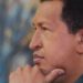 El chavismo conmemora 13 años del fallecimiento de Hugo Chávez con vigilias y movilizaciones populares