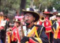 Venezuela se prepara para batir el Récord Guinness de bandas de marcha