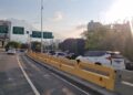 Advierten que el 80% de las carreteras venezolanas requieren un rediseño urgente para reducir accidentes